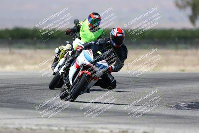media/May-26-2024-Lets Ride (Sun) [[4952920045]]/C Group/1040am (Grapevine)/